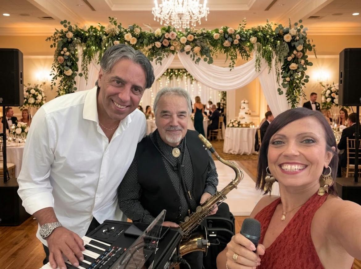 Foto evento Millenote