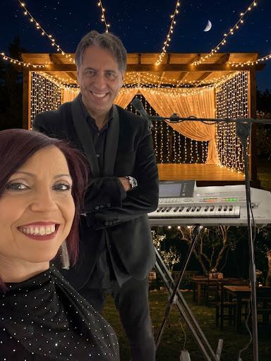 Foto evento Millenote